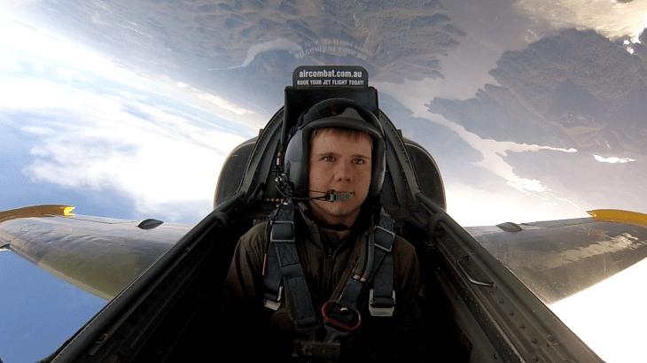 Screen Shot 2013-08-05 at 2.41.37 PM